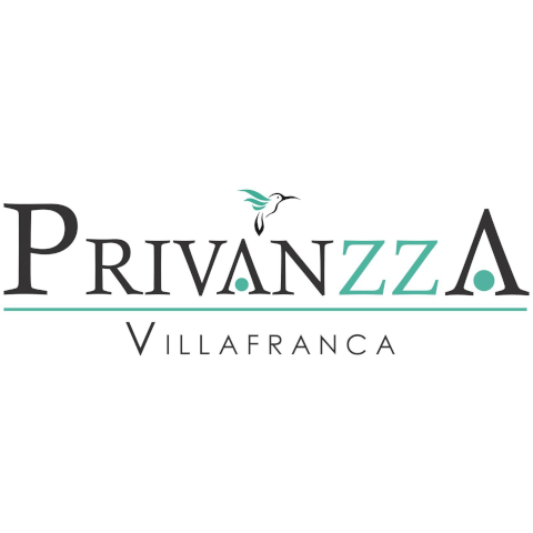 Privanzza Villafranca