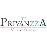 Privanzza Villafranca